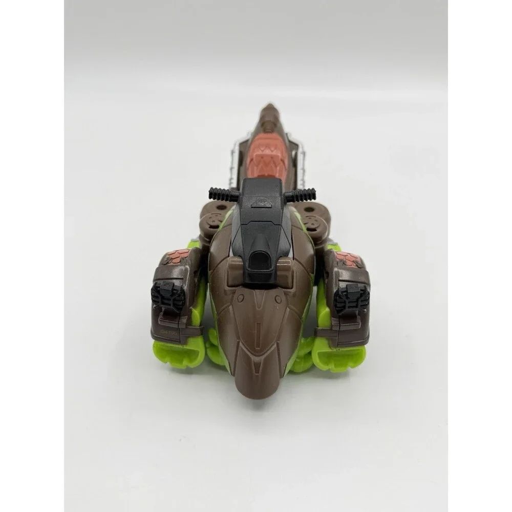 Playmates Toys playmates 2015